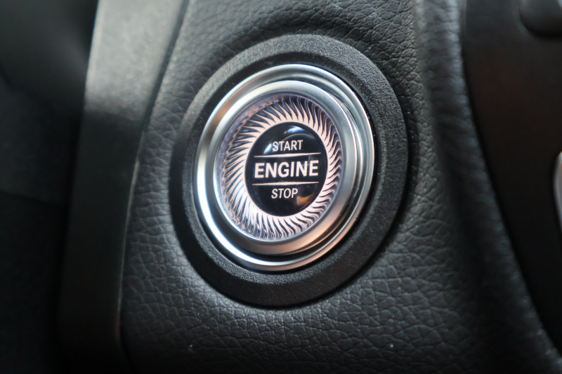 メルセデスベンツ GLCクーペ GLC220d 4MATIC ｸｰﾍﾟ AMGﾗｲﾝ　後期型 ﾚｻﾞｰｴｸｽｸﾙｰｼﾌﾞPKG ﾚｰﾀﾞｰｾｰﾌﾃｨPKG ｴｱﾊﾞﾗﾝｽPKG ｶﾞﾗｽSR 黒革 ｼｰﾄﾋｰﾀ ﾍﾞﾝﾁﾚｰﾀ 純正10.25ｲﾝﾁﾅﾋﾞ地ﾃﾞｼﾞ ｺｯｸﾋﾟｯﾄDisp 360°ｶﾒﾗ 電動Rｹﾞｰﾄ HUD AMG19ｲﾝﾁAW　新車保証