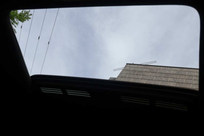 メルセデスベンツ GLCクーペ GLC220d 4MATIC ｸｰﾍﾟ AMGﾗｲﾝ　後期型 ﾚｻﾞｰｴｸｽｸﾙｰｼﾌﾞPKG ﾚｰﾀﾞｰｾｰﾌﾃｨPKG ｴｱﾊﾞﾗﾝｽPKG ｶﾞﾗｽSR 黒革 ｼｰﾄﾋｰﾀ ﾍﾞﾝﾁﾚｰﾀ 純正10.25ｲﾝﾁﾅﾋﾞ地ﾃﾞｼﾞ ｺｯｸﾋﾟｯﾄDisp 360°ｶﾒﾗ 電動Rｹﾞｰﾄ HUD AMG19ｲﾝﾁAW　新車保証