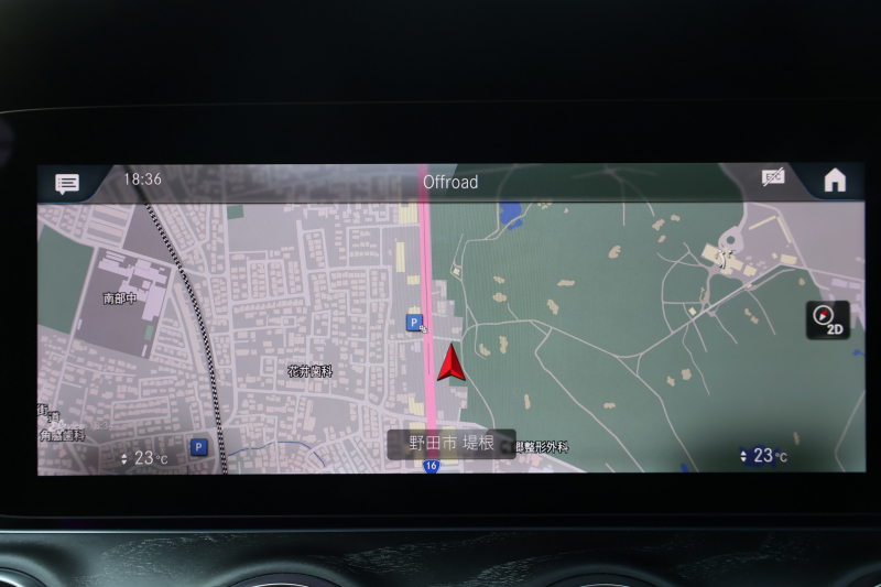 AMG Eクラス E53ﾜｺﾞﾝ 4MATIC+(ISG搭載ﾓﾃﾞﾙ)　後期型 ｴｸｽｸﾙｰｼﾌﾞPKG ｴﾅｼﾞｬｲｼﾞﾝｸﾞPKGﾌﾟﾗｽ ｴｱﾊﾞﾗﾝｽPKG ﾚｰﾀﾞｰｾｰﾌﾃｨPKG ﾊﾟﾉﾗﾏSR 黒ﾅｯﾊﾟ革 ｼｰﾄﾋｰﾀ ﾍﾞﾝﾁﾚｰﾀ 純正ﾅﾋﾞ地ﾃﾞｼﾞ 360°ｶﾒﾗ MBUX Burmester Applecarplay HUD PTS AMG20ｲﾝﾁAW　2年保証