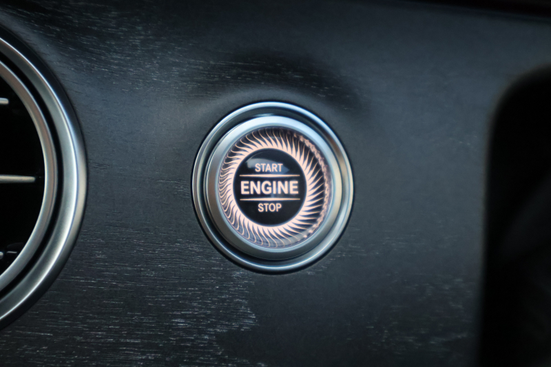 AMG Eクラス E53ﾜｺﾞﾝ 4MATIC+(ISG搭載ﾓﾃﾞﾙ)　後期型 ｴｸｽｸﾙｰｼﾌﾞPKG ｴﾅｼﾞｬｲｼﾞﾝｸﾞPKGﾌﾟﾗｽ ｴｱﾊﾞﾗﾝｽPKG ﾚｰﾀﾞｰｾｰﾌﾃｨPKG ﾊﾟﾉﾗﾏSR 黒ﾅｯﾊﾟ革 ｼｰﾄﾋｰﾀ ﾍﾞﾝﾁﾚｰﾀ 純正ﾅﾋﾞ地ﾃﾞｼﾞ 360°ｶﾒﾗ MBUX Burmester Applecarplay HUD PTS AMG20ｲﾝﾁAW　2年保証