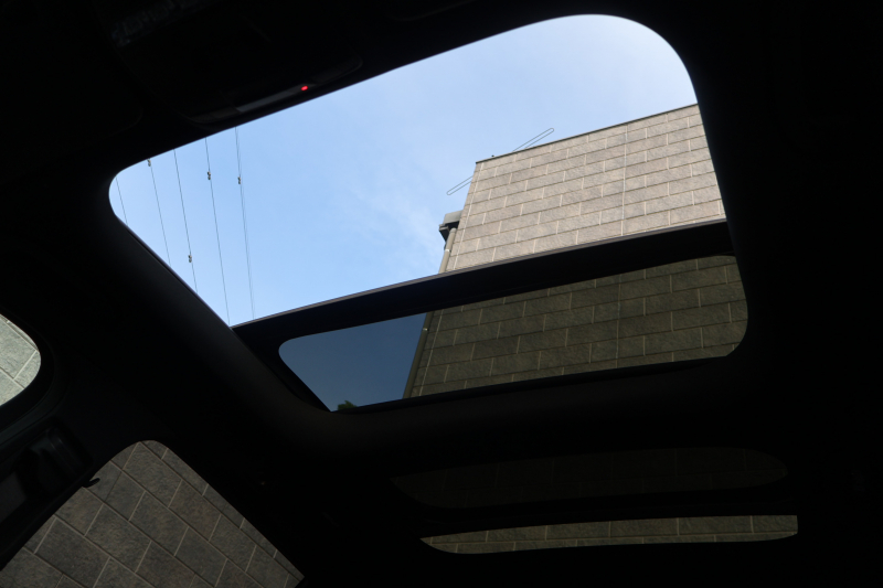 AMG Eクラス E53ﾜｺﾞﾝ 4MATIC+(ISG搭載ﾓﾃﾞﾙ)　後期型 ｴｸｽｸﾙｰｼﾌﾞPKG ｴﾅｼﾞｬｲｼﾞﾝｸﾞPKGﾌﾟﾗｽ ｴｱﾊﾞﾗﾝｽPKG ﾚｰﾀﾞｰｾｰﾌﾃｨPKG ﾊﾟﾉﾗﾏSR 黒ﾅｯﾊﾟ革 ｼｰﾄﾋｰﾀ ﾍﾞﾝﾁﾚｰﾀ 純正ﾅﾋﾞ地ﾃﾞｼﾞ 360°ｶﾒﾗ MBUX Burmester Applecarplay HUD PTS AMG20ｲﾝﾁAW　2年保証