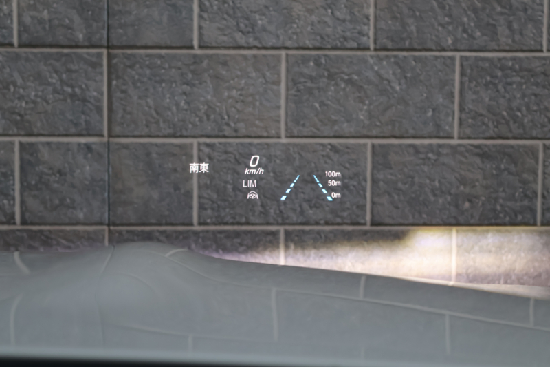 AMG Eクラス E53ﾜｺﾞﾝ 4MATIC+(ISG搭載ﾓﾃﾞﾙ)　後期型 ｴｸｽｸﾙｰｼﾌﾞPKG ｴﾅｼﾞｬｲｼﾞﾝｸﾞPKGﾌﾟﾗｽ ｴｱﾊﾞﾗﾝｽPKG ﾚｰﾀﾞｰｾｰﾌﾃｨPKG ﾊﾟﾉﾗﾏSR 黒ﾅｯﾊﾟ革 ｼｰﾄﾋｰﾀ ﾍﾞﾝﾁﾚｰﾀ 純正ﾅﾋﾞ地ﾃﾞｼﾞ 360°ｶﾒﾗ MBUX Burmester Applecarplay HUD PTS AMG20ｲﾝﾁAW　2年保証