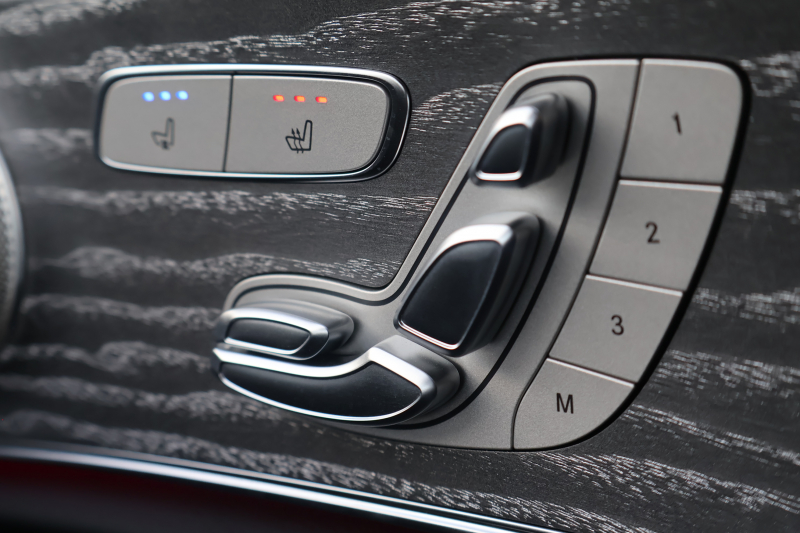 AMG Eクラス E53ﾜｺﾞﾝ 4MATIC+(ISG搭載ﾓﾃﾞﾙ)　後期型 ｴｸｽｸﾙｰｼﾌﾞPKG ｴﾅｼﾞｬｲｼﾞﾝｸﾞPKGﾌﾟﾗｽ ｴｱﾊﾞﾗﾝｽPKG ﾚｰﾀﾞｰｾｰﾌﾃｨPKG ﾊﾟﾉﾗﾏSR 黒ﾅｯﾊﾟ革 ｼｰﾄﾋｰﾀ ﾍﾞﾝﾁﾚｰﾀ 純正ﾅﾋﾞ地ﾃﾞｼﾞ 360°ｶﾒﾗ MBUX Burmester Applecarplay HUD PTS AMG20ｲﾝﾁAW　2年保証