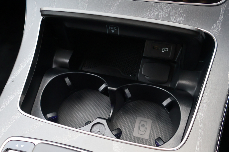 AMG Eクラス E53ﾜｺﾞﾝ 4MATIC+(ISG搭載ﾓﾃﾞﾙ)　後期型 ｴｸｽｸﾙｰｼﾌﾞPKG ｴﾅｼﾞｬｲｼﾞﾝｸﾞPKGﾌﾟﾗｽ ｴｱﾊﾞﾗﾝｽPKG ﾚｰﾀﾞｰｾｰﾌﾃｨPKG ﾊﾟﾉﾗﾏSR 黒ﾅｯﾊﾟ革 ｼｰﾄﾋｰﾀ ﾍﾞﾝﾁﾚｰﾀ 純正ﾅﾋﾞ地ﾃﾞｼﾞ 360°ｶﾒﾗ MBUX Burmester Applecarplay HUD PTS AMG20ｲﾝﾁAW　2年保証