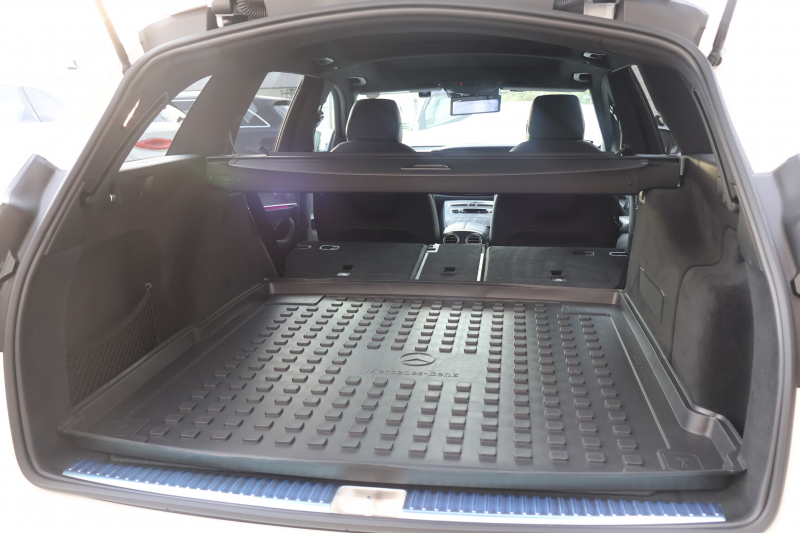 AMG Eクラス E53ﾜｺﾞﾝ 4MATIC+(ISG搭載ﾓﾃﾞﾙ)　後期型 ｴｸｽｸﾙｰｼﾌﾞPKG ｴﾅｼﾞｬｲｼﾞﾝｸﾞPKGﾌﾟﾗｽ ｴｱﾊﾞﾗﾝｽPKG ﾚｰﾀﾞｰｾｰﾌﾃｨPKG ﾊﾟﾉﾗﾏSR 黒ﾅｯﾊﾟ革 ｼｰﾄﾋｰﾀ ﾍﾞﾝﾁﾚｰﾀ 純正ﾅﾋﾞ地ﾃﾞｼﾞ 360°ｶﾒﾗ MBUX Burmester Applecarplay HUD PTS AMG20ｲﾝﾁAW　2年保証