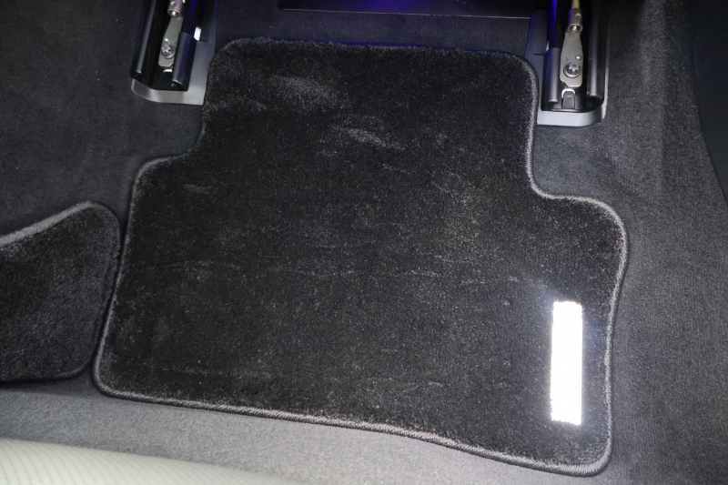 AMG Eクラス E53ﾜｺﾞﾝ 4MATIC+(ISG搭載ﾓﾃﾞﾙ)　後期型 ｴｸｽｸﾙｰｼﾌﾞPKG ｴﾅｼﾞｬｲｼﾞﾝｸﾞPKGﾌﾟﾗｽ ｴｱﾊﾞﾗﾝｽPKG ﾚｰﾀﾞｰｾｰﾌﾃｨPKG ﾊﾟﾉﾗﾏSR 黒ﾅｯﾊﾟ革 ｼｰﾄﾋｰﾀ ﾍﾞﾝﾁﾚｰﾀ 純正ﾅﾋﾞ地ﾃﾞｼﾞ 360°ｶﾒﾗ MBUX Burmester Applecarplay HUD PTS AMG20ｲﾝﾁAW　2年保証