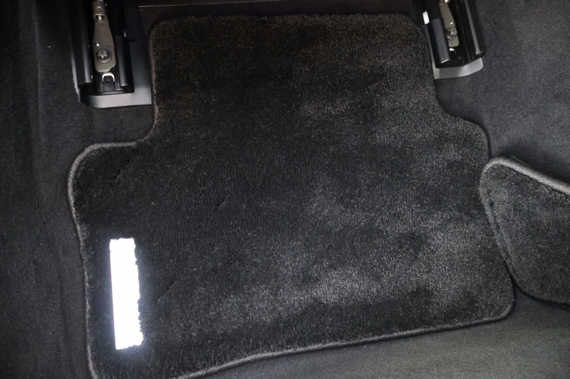 AMG Eクラス E53ﾜｺﾞﾝ 4MATIC+(ISG搭載ﾓﾃﾞﾙ)　後期型 ｴｸｽｸﾙｰｼﾌﾞPKG ｴﾅｼﾞｬｲｼﾞﾝｸﾞPKGﾌﾟﾗｽ ｴｱﾊﾞﾗﾝｽPKG ﾚｰﾀﾞｰｾｰﾌﾃｨPKG ﾊﾟﾉﾗﾏSR 黒ﾅｯﾊﾟ革 ｼｰﾄﾋｰﾀ ﾍﾞﾝﾁﾚｰﾀ 純正ﾅﾋﾞ地ﾃﾞｼﾞ 360°ｶﾒﾗ MBUX Burmester Applecarplay HUD PTS AMG20ｲﾝﾁAW　2年保証