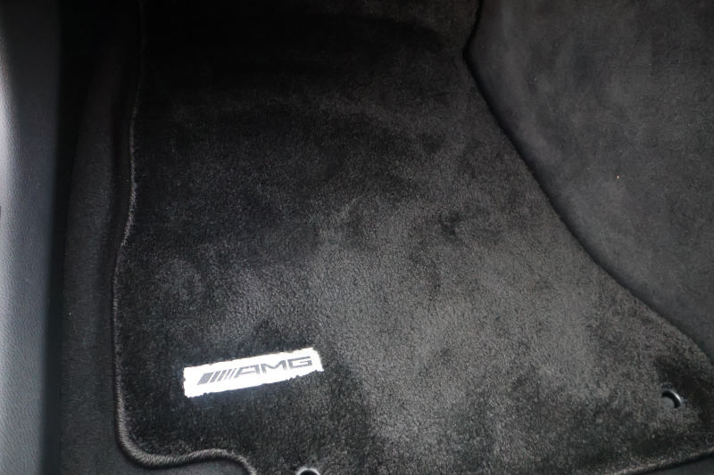 AMG Eクラス E53ﾜｺﾞﾝ 4MATIC+(ISG搭載ﾓﾃﾞﾙ)　後期型 ｴｸｽｸﾙｰｼﾌﾞPKG ｴﾅｼﾞｬｲｼﾞﾝｸﾞPKGﾌﾟﾗｽ ｴｱﾊﾞﾗﾝｽPKG ﾚｰﾀﾞｰｾｰﾌﾃｨPKG ﾊﾟﾉﾗﾏSR 黒ﾅｯﾊﾟ革 ｼｰﾄﾋｰﾀ ﾍﾞﾝﾁﾚｰﾀ 純正ﾅﾋﾞ地ﾃﾞｼﾞ 360°ｶﾒﾗ MBUX Burmester Applecarplay HUD PTS AMG20ｲﾝﾁAW　2年保証