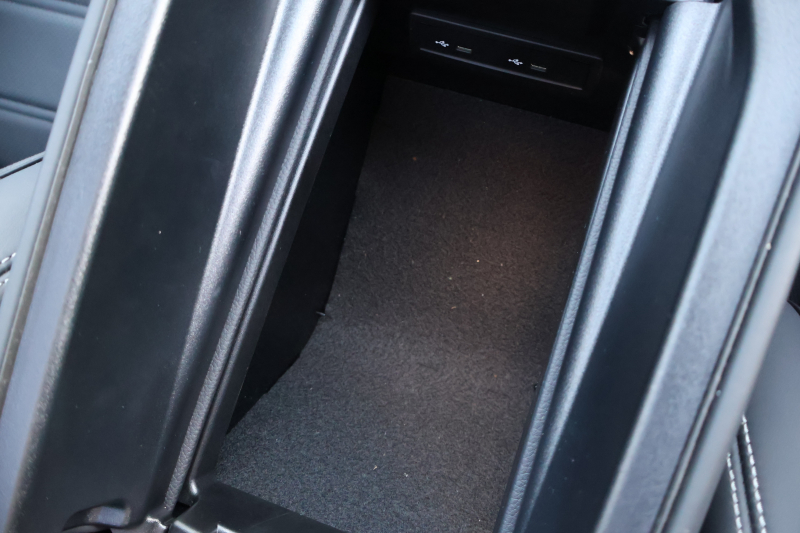 AMG Eクラス E53ﾜｺﾞﾝ 4MATIC+(ISG搭載ﾓﾃﾞﾙ)　後期型 ｴｸｽｸﾙｰｼﾌﾞPKG ｴﾅｼﾞｬｲｼﾞﾝｸﾞPKGﾌﾟﾗｽ ｴｱﾊﾞﾗﾝｽPKG ﾚｰﾀﾞｰｾｰﾌﾃｨPKG ﾊﾟﾉﾗﾏSR 黒ﾅｯﾊﾟ革 ｼｰﾄﾋｰﾀ ﾍﾞﾝﾁﾚｰﾀ 純正ﾅﾋﾞ地ﾃﾞｼﾞ 360°ｶﾒﾗ MBUX Burmester Applecarplay HUD PTS AMG20ｲﾝﾁAW　2年保証