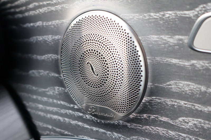 AMG Eクラス E53ﾜｺﾞﾝ 4MATIC+(ISG搭載ﾓﾃﾞﾙ)　後期型 ｴｸｽｸﾙｰｼﾌﾞPKG ｴﾅｼﾞｬｲｼﾞﾝｸﾞPKGﾌﾟﾗｽ ｴｱﾊﾞﾗﾝｽPKG ﾚｰﾀﾞｰｾｰﾌﾃｨPKG ﾊﾟﾉﾗﾏSR 黒ﾅｯﾊﾟ革 ｼｰﾄﾋｰﾀ ﾍﾞﾝﾁﾚｰﾀ 純正ﾅﾋﾞ地ﾃﾞｼﾞ 360°ｶﾒﾗ MBUX Burmester Applecarplay HUD PTS AMG20ｲﾝﾁAW　2年保証