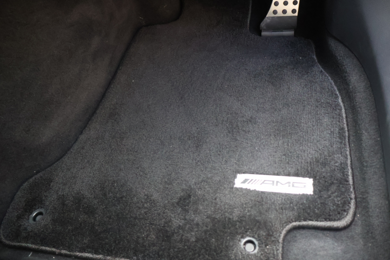 AMG Eクラス E53ﾜｺﾞﾝ 4MATIC+(ISG搭載ﾓﾃﾞﾙ)　後期型 ｴｸｽｸﾙｰｼﾌﾞPKG ｴﾅｼﾞｬｲｼﾞﾝｸﾞPKGﾌﾟﾗｽ ｴｱﾊﾞﾗﾝｽPKG ﾚｰﾀﾞｰｾｰﾌﾃｨPKG ﾊﾟﾉﾗﾏSR 黒ﾅｯﾊﾟ革 ｼｰﾄﾋｰﾀ ﾍﾞﾝﾁﾚｰﾀ 純正ﾅﾋﾞ地ﾃﾞｼﾞ 360°ｶﾒﾗ MBUX Burmester Applecarplay HUD PTS AMG20ｲﾝﾁAW　2年保証