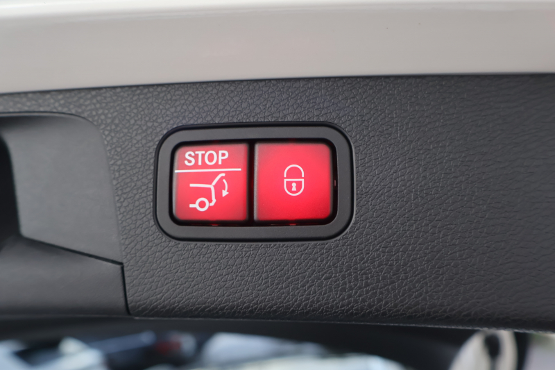 AMG Eクラス E53ﾜｺﾞﾝ 4MATIC+(ISG搭載ﾓﾃﾞﾙ)　後期型 ｴｸｽｸﾙｰｼﾌﾞPKG ｴﾅｼﾞｬｲｼﾞﾝｸﾞPKGﾌﾟﾗｽ ｴｱﾊﾞﾗﾝｽPKG ﾚｰﾀﾞｰｾｰﾌﾃｨPKG ﾊﾟﾉﾗﾏSR 黒ﾅｯﾊﾟ革 ｼｰﾄﾋｰﾀ ﾍﾞﾝﾁﾚｰﾀ 純正ﾅﾋﾞ地ﾃﾞｼﾞ 360°ｶﾒﾗ MBUX Burmester Applecarplay HUD PTS AMG20ｲﾝﾁAW　2年保証