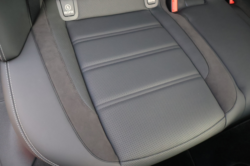 AMG Eクラス E53ﾜｺﾞﾝ 4MATIC+(ISG搭載ﾓﾃﾞﾙ)　後期型 ｴｸｽｸﾙｰｼﾌﾞPKG ｴﾅｼﾞｬｲｼﾞﾝｸﾞPKGﾌﾟﾗｽ ｴｱﾊﾞﾗﾝｽPKG ﾚｰﾀﾞｰｾｰﾌﾃｨPKG ﾊﾟﾉﾗﾏSR 黒ﾅｯﾊﾟ革 ｼｰﾄﾋｰﾀ ﾍﾞﾝﾁﾚｰﾀ 純正ﾅﾋﾞ地ﾃﾞｼﾞ 360°ｶﾒﾗ MBUX Burmester Applecarplay HUD PTS AMG20ｲﾝﾁAW　2年保証