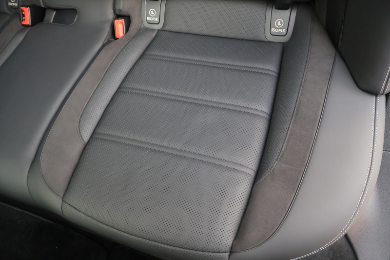 AMG Eクラス E53ﾜｺﾞﾝ 4MATIC+(ISG搭載ﾓﾃﾞﾙ)　後期型 ｴｸｽｸﾙｰｼﾌﾞPKG ｴﾅｼﾞｬｲｼﾞﾝｸﾞPKGﾌﾟﾗｽ ｴｱﾊﾞﾗﾝｽPKG ﾚｰﾀﾞｰｾｰﾌﾃｨPKG ﾊﾟﾉﾗﾏSR 黒ﾅｯﾊﾟ革 ｼｰﾄﾋｰﾀ ﾍﾞﾝﾁﾚｰﾀ 純正ﾅﾋﾞ地ﾃﾞｼﾞ 360°ｶﾒﾗ MBUX Burmester Applecarplay HUD PTS AMG20ｲﾝﾁAW　2年保証