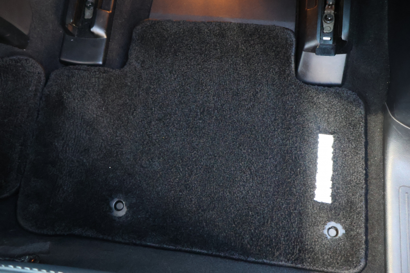 AMG GLE GLE43 4MATIC　ﾚｰﾀﾞｰｾｰﾌﾃｨPKG AMGｽﾀｲﾘﾝｸﾞPKG ﾅｲﾄPKG ﾊﾟﾉﾗﾐｯｸSR 黒革ｼｰﾄ 全席ｼｰﾄﾋｰﾀｰ 純正ﾅﾋﾞ地ﾃﾞｼﾞ 360度ｶﾒﾗｼｽﾃﾑ harman/kardonｻﾗｳﾝﾄﾞ AppleCarPlay 電動Rｹﾞｰﾄ LEDﾍｯﾄﾞﾗｲﾄ AMG21ｲﾝﾁAW　2年保証