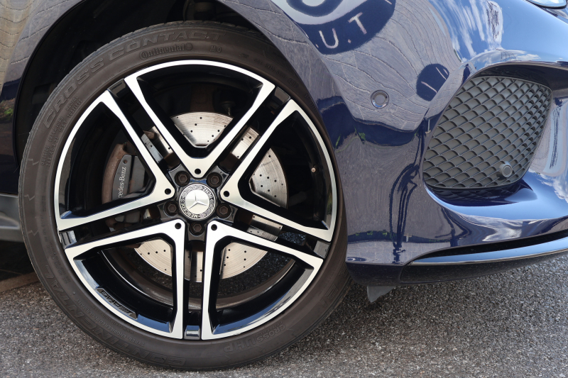 AMG GLE GLE43 4MATIC　ﾚｰﾀﾞｰｾｰﾌﾃｨPKG AMGｽﾀｲﾘﾝｸﾞPKG ﾅｲﾄPKG ﾊﾟﾉﾗﾐｯｸSR 黒革ｼｰﾄ 全席ｼｰﾄﾋｰﾀｰ 純正ﾅﾋﾞ地ﾃﾞｼﾞ 360度ｶﾒﾗｼｽﾃﾑ harman/kardonｻﾗｳﾝﾄﾞ AppleCarPlay 電動Rｹﾞｰﾄ LEDﾍｯﾄﾞﾗｲﾄ AMG21ｲﾝﾁAW　2年保証