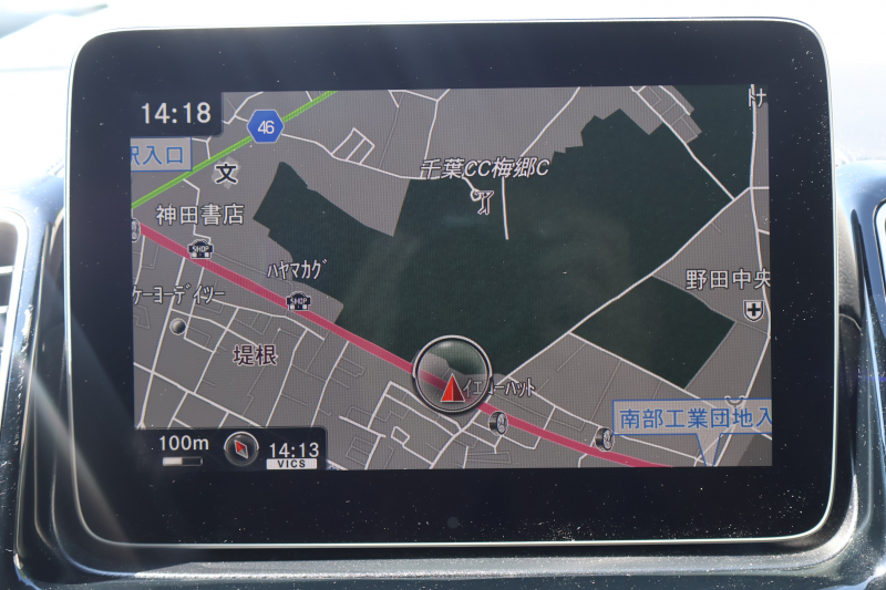 AMG GLE GLE43 4MATIC　ﾚｰﾀﾞｰｾｰﾌﾃｨPKG AMGｽﾀｲﾘﾝｸﾞPKG ﾅｲﾄPKG ﾊﾟﾉﾗﾐｯｸSR 黒革ｼｰﾄ 全席ｼｰﾄﾋｰﾀｰ 純正ﾅﾋﾞ地ﾃﾞｼﾞ 360度ｶﾒﾗｼｽﾃﾑ harman/kardonｻﾗｳﾝﾄﾞ AppleCarPlay 電動Rｹﾞｰﾄ LEDﾍｯﾄﾞﾗｲﾄ AMG21ｲﾝﾁAW　2年保証