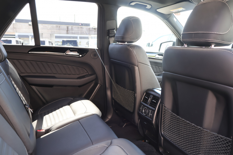 AMG GLE GLE43 4MATIC　ﾚｰﾀﾞｰｾｰﾌﾃｨPKG AMGｽﾀｲﾘﾝｸﾞPKG ﾅｲﾄPKG ﾊﾟﾉﾗﾐｯｸSR 黒革ｼｰﾄ 全席ｼｰﾄﾋｰﾀｰ 純正ﾅﾋﾞ地ﾃﾞｼﾞ 360度ｶﾒﾗｼｽﾃﾑ harman/kardonｻﾗｳﾝﾄﾞ AppleCarPlay 電動Rｹﾞｰﾄ LEDﾍｯﾄﾞﾗｲﾄ AMG21ｲﾝﾁAW　2年保証