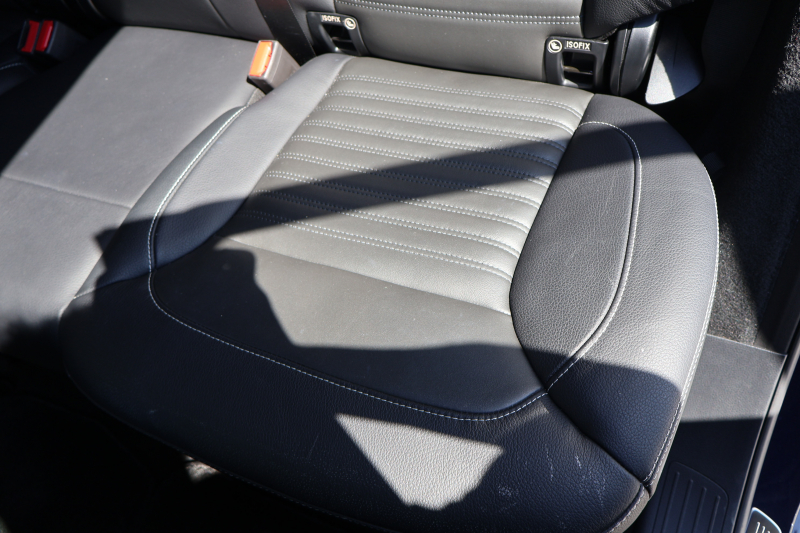 AMG GLE GLE43 4MATIC　ﾚｰﾀﾞｰｾｰﾌﾃｨPKG AMGｽﾀｲﾘﾝｸﾞPKG ﾅｲﾄPKG ﾊﾟﾉﾗﾐｯｸSR 黒革ｼｰﾄ 全席ｼｰﾄﾋｰﾀｰ 純正ﾅﾋﾞ地ﾃﾞｼﾞ 360度ｶﾒﾗｼｽﾃﾑ harman/kardonｻﾗｳﾝﾄﾞ AppleCarPlay 電動Rｹﾞｰﾄ LEDﾍｯﾄﾞﾗｲﾄ AMG21ｲﾝﾁAW　2年保証