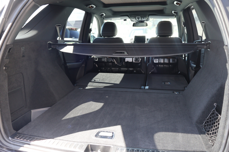 AMG GLE GLE43 4MATIC　ﾚｰﾀﾞｰｾｰﾌﾃｨPKG AMGｽﾀｲﾘﾝｸﾞPKG ﾅｲﾄPKG ﾊﾟﾉﾗﾐｯｸSR 黒革ｼｰﾄ 全席ｼｰﾄﾋｰﾀｰ 純正ﾅﾋﾞ地ﾃﾞｼﾞ 360度ｶﾒﾗｼｽﾃﾑ harman/kardonｻﾗｳﾝﾄﾞ AppleCarPlay 電動Rｹﾞｰﾄ LEDﾍｯﾄﾞﾗｲﾄ AMG21ｲﾝﾁAW　2年保証