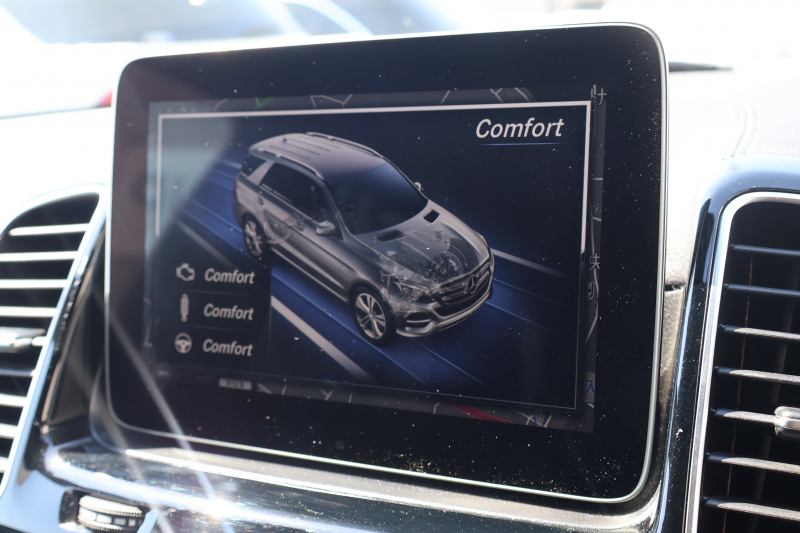 AMG GLE GLE43 4MATIC　ﾚｰﾀﾞｰｾｰﾌﾃｨPKG AMGｽﾀｲﾘﾝｸﾞPKG ﾅｲﾄPKG ﾊﾟﾉﾗﾐｯｸSR 黒革ｼｰﾄ 全席ｼｰﾄﾋｰﾀｰ 純正ﾅﾋﾞ地ﾃﾞｼﾞ 360度ｶﾒﾗｼｽﾃﾑ harman/kardonｻﾗｳﾝﾄﾞ AppleCarPlay 電動Rｹﾞｰﾄ LEDﾍｯﾄﾞﾗｲﾄ AMG21ｲﾝﾁAW　2年保証