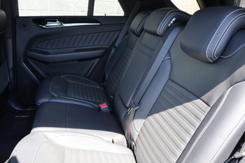 AMG GLE GLE43 4MATIC　ﾚｰﾀﾞｰｾｰﾌﾃｨPKG AMGｽﾀｲﾘﾝｸﾞPKG ﾅｲﾄPKG ﾊﾟﾉﾗﾐｯｸSR 黒革ｼｰﾄ 全席ｼｰﾄﾋｰﾀｰ 純正ﾅﾋﾞ地ﾃﾞｼﾞ 360度ｶﾒﾗｼｽﾃﾑ harman/kardonｻﾗｳﾝﾄﾞ AppleCarPlay 電動Rｹﾞｰﾄ LEDﾍｯﾄﾞﾗｲﾄ AMG21ｲﾝﾁAW　2年保証