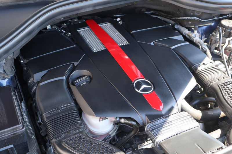 AMG GLE GLE43 4MATIC　ﾚｰﾀﾞｰｾｰﾌﾃｨPKG AMGｽﾀｲﾘﾝｸﾞPKG ﾅｲﾄPKG ﾊﾟﾉﾗﾐｯｸSR 黒革ｼｰﾄ 全席ｼｰﾄﾋｰﾀｰ 純正ﾅﾋﾞ地ﾃﾞｼﾞ 360度ｶﾒﾗｼｽﾃﾑ harman/kardonｻﾗｳﾝﾄﾞ AppleCarPlay 電動Rｹﾞｰﾄ LEDﾍｯﾄﾞﾗｲﾄ AMG21ｲﾝﾁAW　2年保証