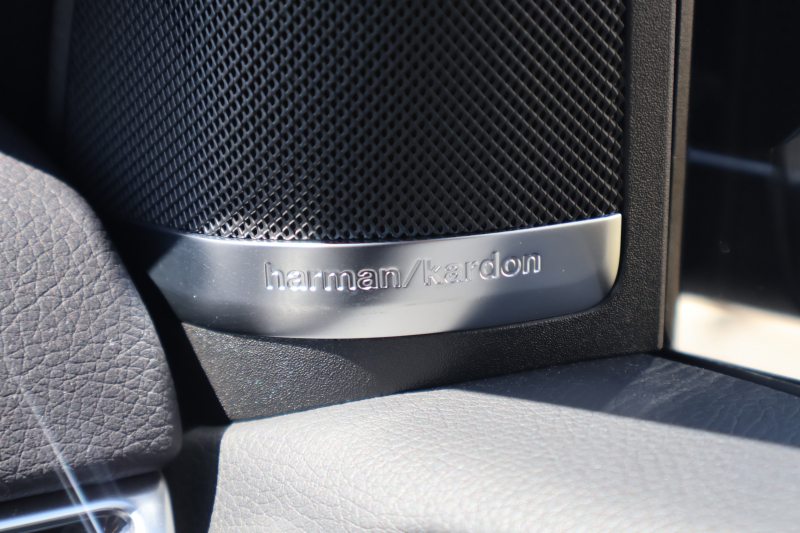 AMG GLE GLE43 4MATIC　ﾚｰﾀﾞｰｾｰﾌﾃｨPKG AMGｽﾀｲﾘﾝｸﾞPKG ﾅｲﾄPKG ﾊﾟﾉﾗﾐｯｸSR 黒革ｼｰﾄ 全席ｼｰﾄﾋｰﾀｰ 純正ﾅﾋﾞ地ﾃﾞｼﾞ 360度ｶﾒﾗｼｽﾃﾑ harman/kardonｻﾗｳﾝﾄﾞ AppleCarPlay 電動Rｹﾞｰﾄ LEDﾍｯﾄﾞﾗｲﾄ AMG21ｲﾝﾁAW　2年保証