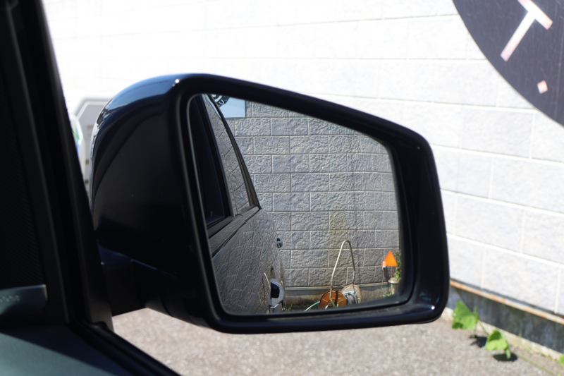 AMG GLE GLE43 4MATIC　ﾚｰﾀﾞｰｾｰﾌﾃｨPKG AMGｽﾀｲﾘﾝｸﾞPKG ﾅｲﾄPKG ﾊﾟﾉﾗﾐｯｸSR 黒革ｼｰﾄ 全席ｼｰﾄﾋｰﾀｰ 純正ﾅﾋﾞ地ﾃﾞｼﾞ 360度ｶﾒﾗｼｽﾃﾑ harman/kardonｻﾗｳﾝﾄﾞ AppleCarPlay 電動Rｹﾞｰﾄ LEDﾍｯﾄﾞﾗｲﾄ AMG21ｲﾝﾁAW　2年保証