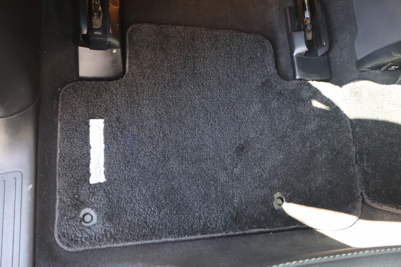 AMG GLE GLE43 4MATIC　ﾚｰﾀﾞｰｾｰﾌﾃｨPKG AMGｽﾀｲﾘﾝｸﾞPKG ﾅｲﾄPKG ﾊﾟﾉﾗﾐｯｸSR 黒革ｼｰﾄ 全席ｼｰﾄﾋｰﾀｰ 純正ﾅﾋﾞ地ﾃﾞｼﾞ 360度ｶﾒﾗｼｽﾃﾑ harman/kardonｻﾗｳﾝﾄﾞ AppleCarPlay 電動Rｹﾞｰﾄ LEDﾍｯﾄﾞﾗｲﾄ AMG21ｲﾝﾁAW　2年保証