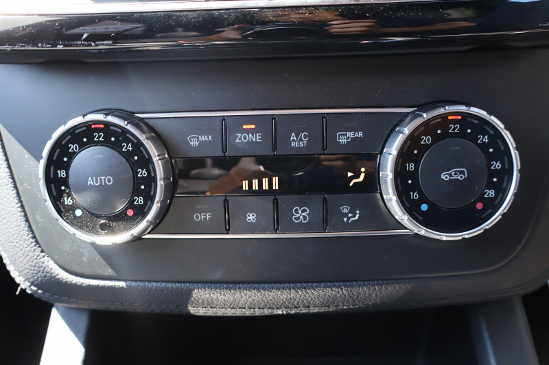 AMG GLE GLE43 4MATIC　ﾚｰﾀﾞｰｾｰﾌﾃｨPKG AMGｽﾀｲﾘﾝｸﾞPKG ﾅｲﾄPKG ﾊﾟﾉﾗﾐｯｸSR 黒革ｼｰﾄ 全席ｼｰﾄﾋｰﾀｰ 純正ﾅﾋﾞ地ﾃﾞｼﾞ 360度ｶﾒﾗｼｽﾃﾑ harman/kardonｻﾗｳﾝﾄﾞ AppleCarPlay 電動Rｹﾞｰﾄ LEDﾍｯﾄﾞﾗｲﾄ AMG21ｲﾝﾁAW　2年保証