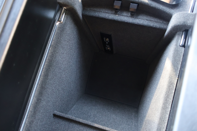 AMG GLE GLE43 4MATIC　ﾚｰﾀﾞｰｾｰﾌﾃｨPKG AMGｽﾀｲﾘﾝｸﾞPKG ﾅｲﾄPKG ﾊﾟﾉﾗﾐｯｸSR 黒革ｼｰﾄ 全席ｼｰﾄﾋｰﾀｰ 純正ﾅﾋﾞ地ﾃﾞｼﾞ 360度ｶﾒﾗｼｽﾃﾑ harman/kardonｻﾗｳﾝﾄﾞ AppleCarPlay 電動Rｹﾞｰﾄ LEDﾍｯﾄﾞﾗｲﾄ AMG21ｲﾝﾁAW　2年保証