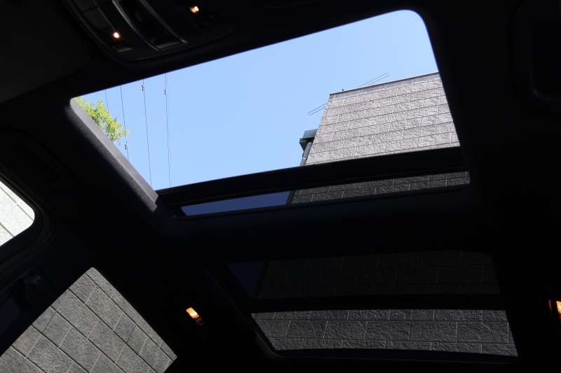 AMG GLE GLE43 4MATIC　ﾚｰﾀﾞｰｾｰﾌﾃｨPKG AMGｽﾀｲﾘﾝｸﾞPKG ﾅｲﾄPKG ﾊﾟﾉﾗﾐｯｸSR 黒革ｼｰﾄ 全席ｼｰﾄﾋｰﾀｰ 純正ﾅﾋﾞ地ﾃﾞｼﾞ 360度ｶﾒﾗｼｽﾃﾑ harman/kardonｻﾗｳﾝﾄﾞ AppleCarPlay 電動Rｹﾞｰﾄ LEDﾍｯﾄﾞﾗｲﾄ AMG21ｲﾝﾁAW　2年保証