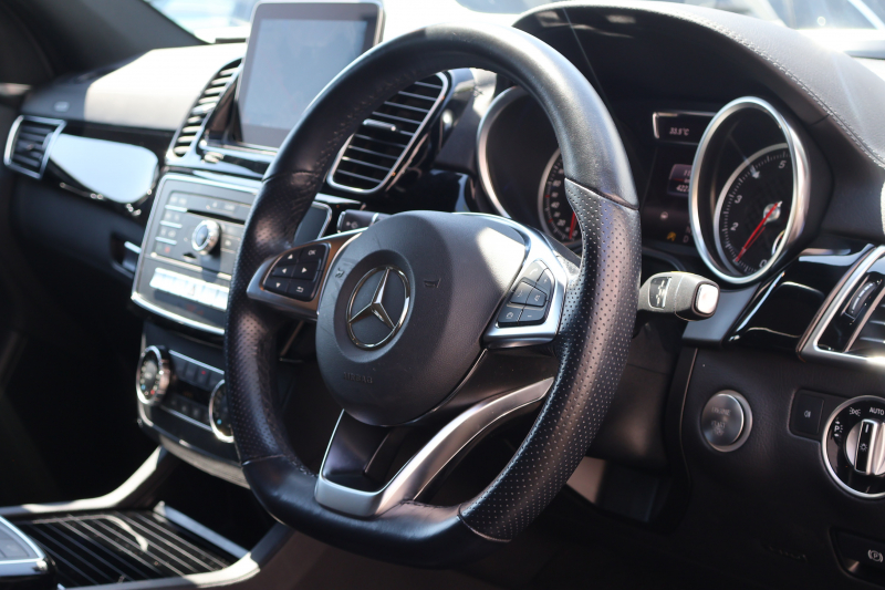 AMG GLE GLE43 4MATIC　ﾚｰﾀﾞｰｾｰﾌﾃｨPKG AMGｽﾀｲﾘﾝｸﾞPKG ﾅｲﾄPKG ﾊﾟﾉﾗﾐｯｸSR 黒革ｼｰﾄ 全席ｼｰﾄﾋｰﾀｰ 純正ﾅﾋﾞ地ﾃﾞｼﾞ 360度ｶﾒﾗｼｽﾃﾑ harman/kardonｻﾗｳﾝﾄﾞ AppleCarPlay 電動Rｹﾞｰﾄ LEDﾍｯﾄﾞﾗｲﾄ AMG21ｲﾝﾁAW　2年保証