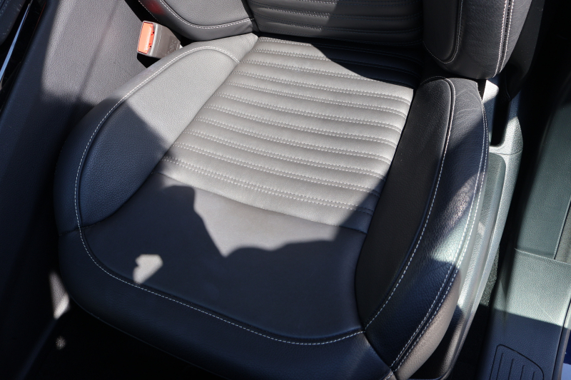 AMG GLE GLE43 4MATIC　ﾚｰﾀﾞｰｾｰﾌﾃｨPKG AMGｽﾀｲﾘﾝｸﾞPKG ﾅｲﾄPKG ﾊﾟﾉﾗﾐｯｸSR 黒革ｼｰﾄ 全席ｼｰﾄﾋｰﾀｰ 純正ﾅﾋﾞ地ﾃﾞｼﾞ 360度ｶﾒﾗｼｽﾃﾑ harman/kardonｻﾗｳﾝﾄﾞ AppleCarPlay 電動Rｹﾞｰﾄ LEDﾍｯﾄﾞﾗｲﾄ AMG21ｲﾝﾁAW　2年保証