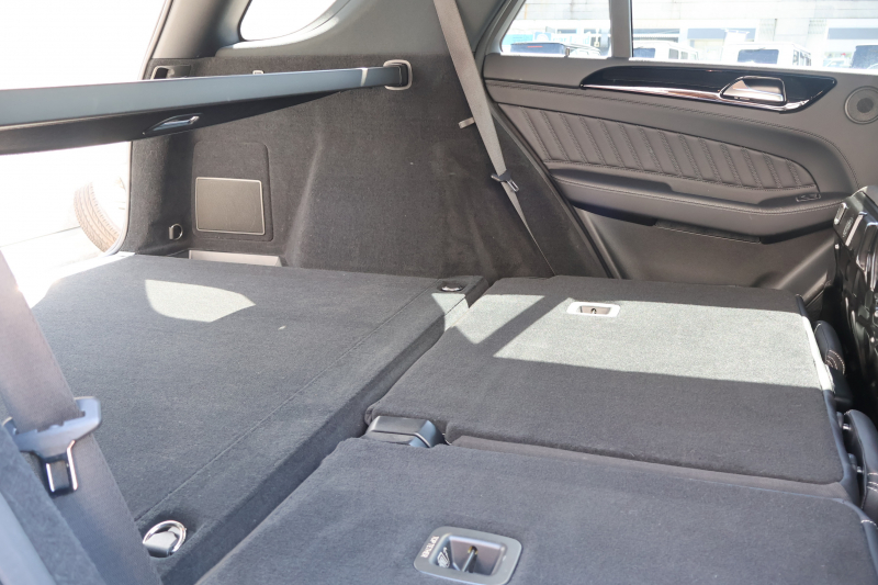 AMG GLE GLE43 4MATIC　ﾚｰﾀﾞｰｾｰﾌﾃｨPKG AMGｽﾀｲﾘﾝｸﾞPKG ﾅｲﾄPKG ﾊﾟﾉﾗﾐｯｸSR 黒革ｼｰﾄ 全席ｼｰﾄﾋｰﾀｰ 純正ﾅﾋﾞ地ﾃﾞｼﾞ 360度ｶﾒﾗｼｽﾃﾑ harman/kardonｻﾗｳﾝﾄﾞ AppleCarPlay 電動Rｹﾞｰﾄ LEDﾍｯﾄﾞﾗｲﾄ AMG21ｲﾝﾁAW　2年保証