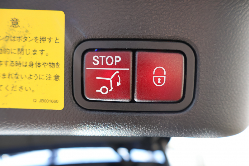 AMG GLE GLE43 4MATIC　ﾚｰﾀﾞｰｾｰﾌﾃｨPKG AMGｽﾀｲﾘﾝｸﾞPKG ﾅｲﾄPKG ﾊﾟﾉﾗﾐｯｸSR 黒革ｼｰﾄ 全席ｼｰﾄﾋｰﾀｰ 純正ﾅﾋﾞ地ﾃﾞｼﾞ 360度ｶﾒﾗｼｽﾃﾑ harman/kardonｻﾗｳﾝﾄﾞ AppleCarPlay 電動Rｹﾞｰﾄ LEDﾍｯﾄﾞﾗｲﾄ AMG21ｲﾝﾁAW　2年保証