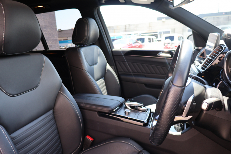 AMG GLE GLE43 4MATIC　ﾚｰﾀﾞｰｾｰﾌﾃｨPKG AMGｽﾀｲﾘﾝｸﾞPKG ﾅｲﾄPKG ﾊﾟﾉﾗﾐｯｸSR 黒革ｼｰﾄ 全席ｼｰﾄﾋｰﾀｰ 純正ﾅﾋﾞ地ﾃﾞｼﾞ 360度ｶﾒﾗｼｽﾃﾑ harman/kardonｻﾗｳﾝﾄﾞ AppleCarPlay 電動Rｹﾞｰﾄ LEDﾍｯﾄﾞﾗｲﾄ AMG21ｲﾝﾁAW　2年保証