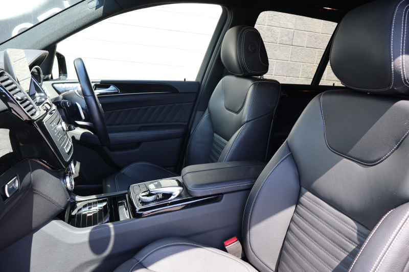 AMG GLE GLE43 4MATIC　ﾚｰﾀﾞｰｾｰﾌﾃｨPKG AMGｽﾀｲﾘﾝｸﾞPKG ﾅｲﾄPKG ﾊﾟﾉﾗﾐｯｸSR 黒革ｼｰﾄ 全席ｼｰﾄﾋｰﾀｰ 純正ﾅﾋﾞ地ﾃﾞｼﾞ 360度ｶﾒﾗｼｽﾃﾑ harman/kardonｻﾗｳﾝﾄﾞ AppleCarPlay 電動Rｹﾞｰﾄ LEDﾍｯﾄﾞﾗｲﾄ AMG21ｲﾝﾁAW　2年保証