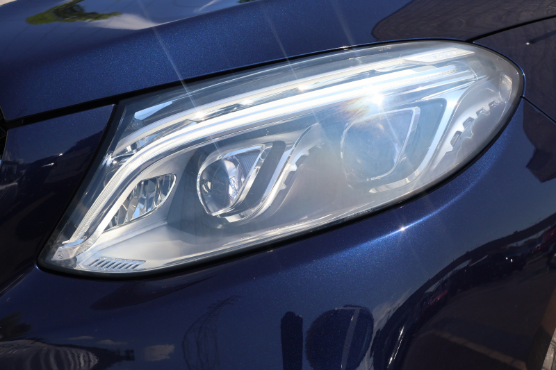 AMG GLE GLE43 4MATIC　ﾚｰﾀﾞｰｾｰﾌﾃｨPKG AMGｽﾀｲﾘﾝｸﾞPKG ﾅｲﾄPKG ﾊﾟﾉﾗﾐｯｸSR 黒革ｼｰﾄ 全席ｼｰﾄﾋｰﾀｰ 純正ﾅﾋﾞ地ﾃﾞｼﾞ 360度ｶﾒﾗｼｽﾃﾑ harman/kardonｻﾗｳﾝﾄﾞ AppleCarPlay 電動Rｹﾞｰﾄ LEDﾍｯﾄﾞﾗｲﾄ AMG21ｲﾝﾁAW　2年保証