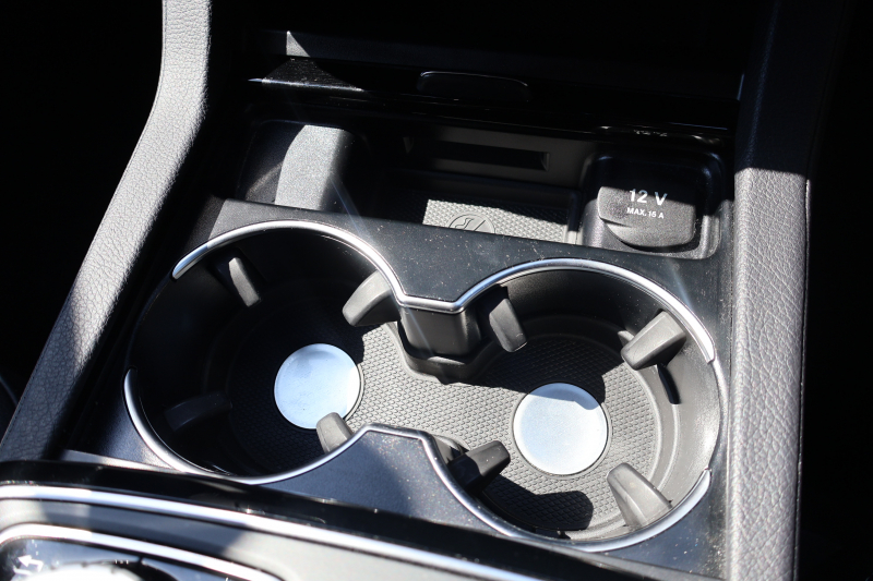 AMG GLE GLE43 4MATIC　ﾚｰﾀﾞｰｾｰﾌﾃｨPKG AMGｽﾀｲﾘﾝｸﾞPKG ﾅｲﾄPKG ﾊﾟﾉﾗﾐｯｸSR 黒革ｼｰﾄ 全席ｼｰﾄﾋｰﾀｰ 純正ﾅﾋﾞ地ﾃﾞｼﾞ 360度ｶﾒﾗｼｽﾃﾑ harman/kardonｻﾗｳﾝﾄﾞ AppleCarPlay 電動Rｹﾞｰﾄ LEDﾍｯﾄﾞﾗｲﾄ AMG21ｲﾝﾁAW　2年保証