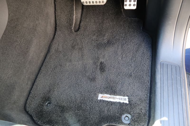 AMG GLE GLE43 4MATIC　ﾚｰﾀﾞｰｾｰﾌﾃｨPKG AMGｽﾀｲﾘﾝｸﾞPKG ﾅｲﾄPKG ﾊﾟﾉﾗﾐｯｸSR 黒革ｼｰﾄ 全席ｼｰﾄﾋｰﾀｰ 純正ﾅﾋﾞ地ﾃﾞｼﾞ 360度ｶﾒﾗｼｽﾃﾑ harman/kardonｻﾗｳﾝﾄﾞ AppleCarPlay 電動Rｹﾞｰﾄ LEDﾍｯﾄﾞﾗｲﾄ AMG21ｲﾝﾁAW　2年保証