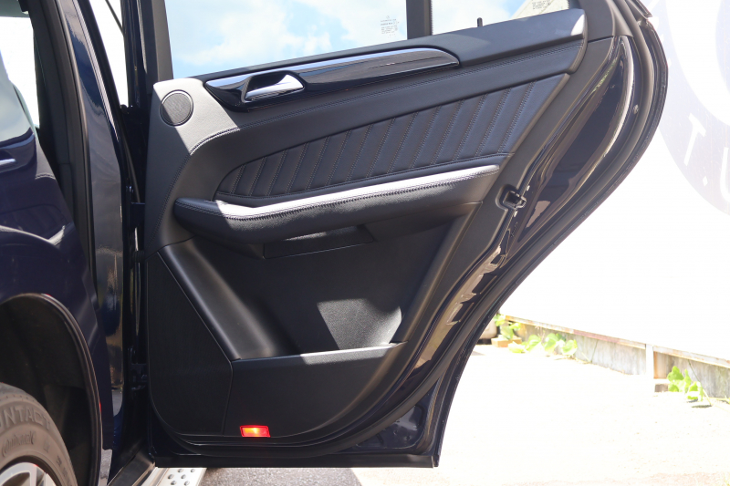 AMG GLE GLE43 4MATIC　ﾚｰﾀﾞｰｾｰﾌﾃｨPKG AMGｽﾀｲﾘﾝｸﾞPKG ﾅｲﾄPKG ﾊﾟﾉﾗﾐｯｸSR 黒革ｼｰﾄ 全席ｼｰﾄﾋｰﾀｰ 純正ﾅﾋﾞ地ﾃﾞｼﾞ 360度ｶﾒﾗｼｽﾃﾑ harman/kardonｻﾗｳﾝﾄﾞ AppleCarPlay 電動Rｹﾞｰﾄ LEDﾍｯﾄﾞﾗｲﾄ AMG21ｲﾝﾁAW　2年保証