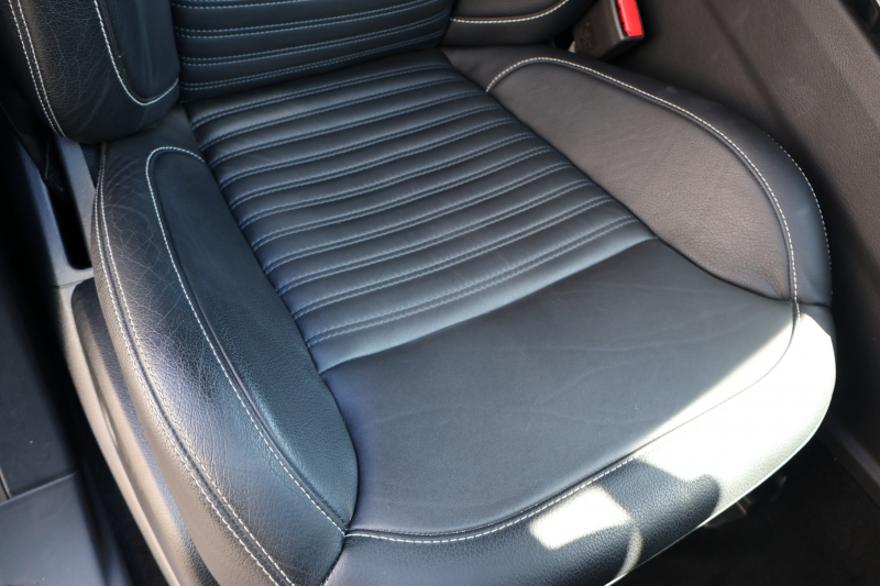 AMG GLE GLE43 4MATIC　ﾚｰﾀﾞｰｾｰﾌﾃｨPKG AMGｽﾀｲﾘﾝｸﾞPKG ﾅｲﾄPKG ﾊﾟﾉﾗﾐｯｸSR 黒革ｼｰﾄ 全席ｼｰﾄﾋｰﾀｰ 純正ﾅﾋﾞ地ﾃﾞｼﾞ 360度ｶﾒﾗｼｽﾃﾑ harman/kardonｻﾗｳﾝﾄﾞ AppleCarPlay 電動Rｹﾞｰﾄ LEDﾍｯﾄﾞﾗｲﾄ AMG21ｲﾝﾁAW　2年保証