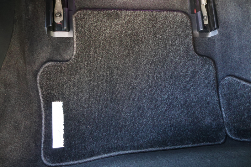 メルセデスベンツ Eクラス E300 ｽﾃｰｼｮﾝﾜｺﾞﾝ ｽﾎﾟｰﾂ　後期型 ｴｸｽｸﾙｰｼﾌﾞPKG ｴｱﾊﾞﾗﾝｽPKG ﾚｰﾀﾞｰｾｰﾌﾃｨPKG 1ｵｰﾅｰ ﾊﾟﾉﾗﾏSR 黒ﾅｯﾊﾟ革 ｼｰﾄﾋｰﾀ MBUX 純正ﾅﾋﾞ地ﾃﾞｼﾞ  AppleCarPlay 360°ｶﾒﾗ Burmester ﾜｲﾔﾚｽﾁｬｰｼﾞﾝｸﾞ HUD PTS ｴｱｻｽ AMG19ｲﾝﾁAW　2年保証