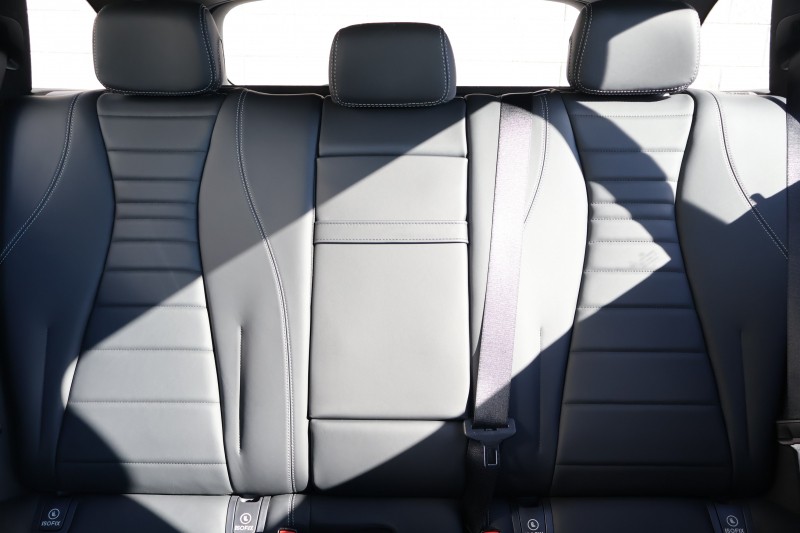 メルセデスベンツ Eクラス E300 ｽﾃｰｼｮﾝﾜｺﾞﾝ ｽﾎﾟｰﾂ　後期型 ｴｸｽｸﾙｰｼﾌﾞPKG ｴｱﾊﾞﾗﾝｽPKG ﾚｰﾀﾞｰｾｰﾌﾃｨPKG 1ｵｰﾅｰ ﾊﾟﾉﾗﾏSR 黒ﾅｯﾊﾟ革 ｼｰﾄﾋｰﾀ MBUX 純正ﾅﾋﾞ地ﾃﾞｼﾞ  AppleCarPlay 360°ｶﾒﾗ Burmester ﾜｲﾔﾚｽﾁｬｰｼﾞﾝｸﾞ HUD PTS ｴｱｻｽ AMG19ｲﾝﾁAW　2年保証