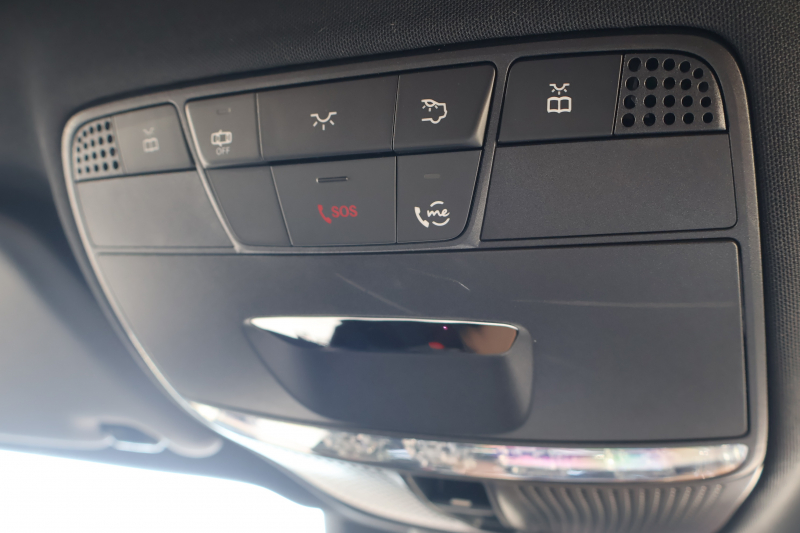 メルセデスベンツ Eクラス E300 ｽﾃｰｼｮﾝﾜｺﾞﾝ ｽﾎﾟｰﾂ　後期型 ｴｸｽｸﾙｰｼﾌﾞPKG ｴｱﾊﾞﾗﾝｽPKG ﾚｰﾀﾞｰｾｰﾌﾃｨPKG 1ｵｰﾅｰ ﾊﾟﾉﾗﾏSR 黒ﾅｯﾊﾟ革 ｼｰﾄﾋｰﾀ MBUX 純正ﾅﾋﾞ地ﾃﾞｼﾞ  AppleCarPlay 360°ｶﾒﾗ Burmester ﾜｲﾔﾚｽﾁｬｰｼﾞﾝｸﾞ HUD PTS ｴｱｻｽ AMG19ｲﾝﾁAW　2年保証