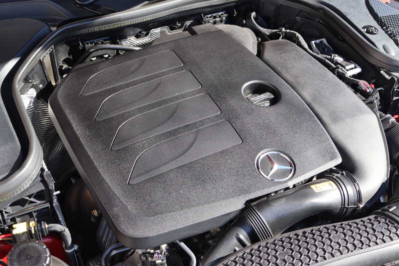 メルセデスベンツ Eクラス E300 ｽﾃｰｼｮﾝﾜｺﾞﾝ ｽﾎﾟｰﾂ　後期型 ｴｸｽｸﾙｰｼﾌﾞPKG ｴｱﾊﾞﾗﾝｽPKG ﾚｰﾀﾞｰｾｰﾌﾃｨPKG 1ｵｰﾅｰ ﾊﾟﾉﾗﾏSR 黒ﾅｯﾊﾟ革 ｼｰﾄﾋｰﾀ MBUX 純正ﾅﾋﾞ地ﾃﾞｼﾞ  AppleCarPlay 360°ｶﾒﾗ Burmester ﾜｲﾔﾚｽﾁｬｰｼﾞﾝｸﾞ HUD PTS ｴｱｻｽ AMG19ｲﾝﾁAW　2年保証