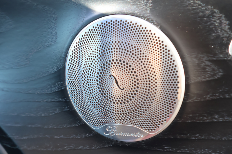 メルセデスベンツ Eクラス E300 ｽﾃｰｼｮﾝﾜｺﾞﾝ ｽﾎﾟｰﾂ　後期型 ｴｸｽｸﾙｰｼﾌﾞPKG ｴｱﾊﾞﾗﾝｽPKG ﾚｰﾀﾞｰｾｰﾌﾃｨPKG 1ｵｰﾅｰ ﾊﾟﾉﾗﾏSR 黒ﾅｯﾊﾟ革 ｼｰﾄﾋｰﾀ MBUX 純正ﾅﾋﾞ地ﾃﾞｼﾞ  AppleCarPlay 360°ｶﾒﾗ Burmester ﾜｲﾔﾚｽﾁｬｰｼﾞﾝｸﾞ HUD PTS ｴｱｻｽ AMG19ｲﾝﾁAW　2年保証