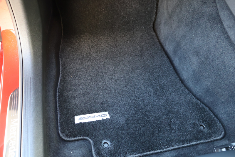 メルセデスベンツ Eクラス E300 ｽﾃｰｼｮﾝﾜｺﾞﾝ ｽﾎﾟｰﾂ　後期型 ｴｸｽｸﾙｰｼﾌﾞPKG ｴｱﾊﾞﾗﾝｽPKG ﾚｰﾀﾞｰｾｰﾌﾃｨPKG 1ｵｰﾅｰ ﾊﾟﾉﾗﾏSR 黒ﾅｯﾊﾟ革 ｼｰﾄﾋｰﾀ MBUX 純正ﾅﾋﾞ地ﾃﾞｼﾞ  AppleCarPlay 360°ｶﾒﾗ Burmester ﾜｲﾔﾚｽﾁｬｰｼﾞﾝｸﾞ HUD PTS ｴｱｻｽ AMG19ｲﾝﾁAW　2年保証